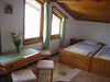 /album/photo-gallery-khotjel-valmar-/khotjel-valmar-jpg/